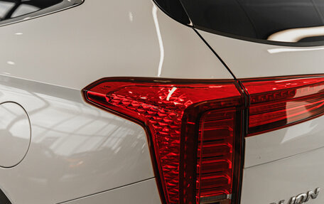 Haval Jolion, 2025 год, 2 849 000 рублей, 5 фотография