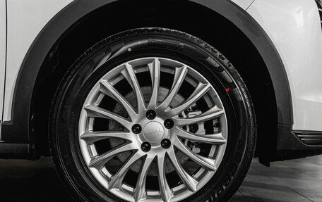 Haval Jolion, 2025 год, 2 849 000 рублей, 7 фотография