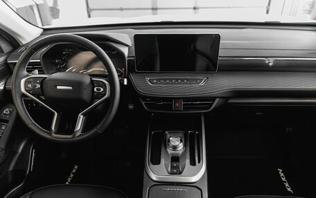 Haval Jolion, 2025 год, 2 849 000 рублей, 20 фотография