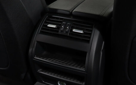 BMW 5 серия, 2016 год, 2 390 000 рублей, 18 фотография