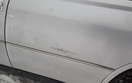 Toyota Vista V30, 1999 год, 600 000 рублей, 15 фотография