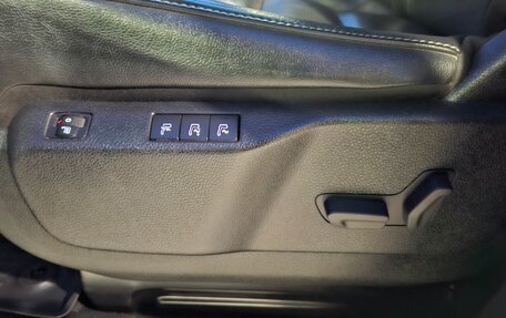 Citroen SpaceTourer I, 2020 год, 2 950 000 рублей, 10 фотография