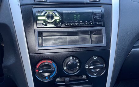 Datsun on-DO I рестайлинг, 2015 год, 300 000 рублей, 11 фотография