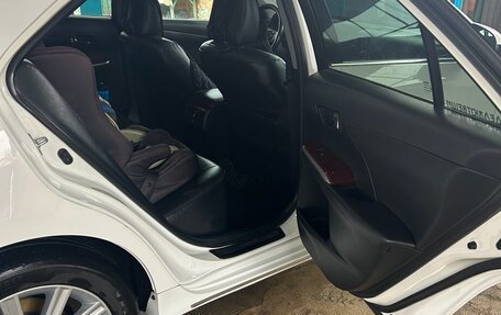 Toyota Camry, 2014 год, 1 815 000 рублей, 6 фотография