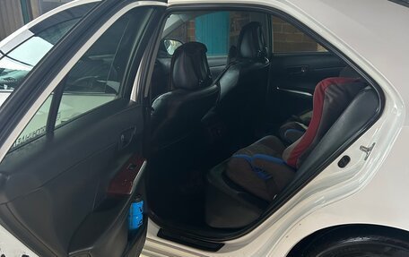 Toyota Camry, 2014 год, 1 815 000 рублей, 7 фотография