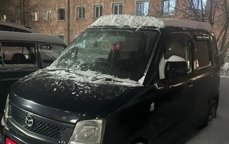 Mazda AZ-Wagon III, 2008 год, 349 999 рублей, 3 фотография