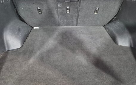 KIA Sorento III Prime рестайлинг, 2019 год, 2 794 000 рублей, 20 фотография