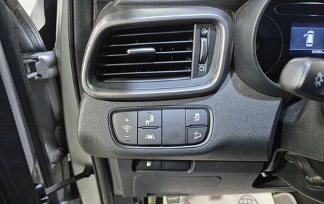 KIA Sorento III Prime рестайлинг, 2019 год, 2 794 000 рублей, 18 фотография