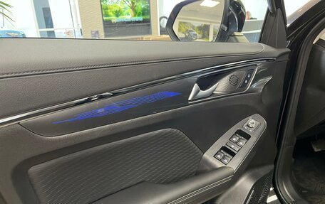 Haval Jolion, 2025 год, 2 599 000 рублей, 5 фотография