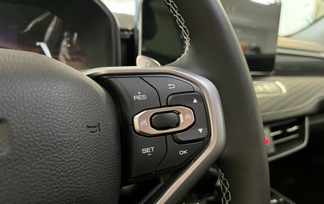 Haval Jolion, 2025 год, 2 599 000 рублей, 9 фотография