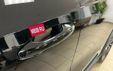 Haval Jolion, 2025 год, 2 599 000 рублей, 3 фотография