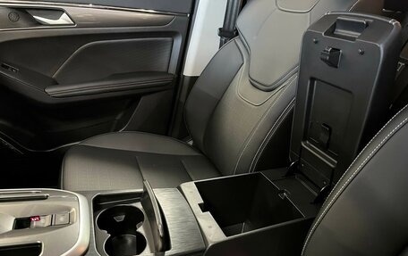 Haval Jolion, 2025 год, 2 599 000 рублей, 15 фотография