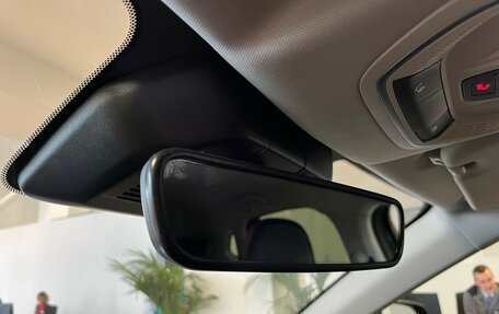 Haval Jolion, 2025 год, 2 599 000 рублей, 30 фотография