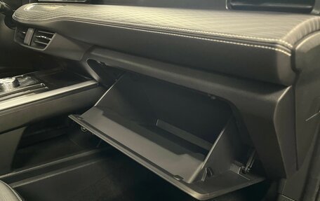 Haval Jolion, 2025 год, 2 599 000 рублей, 34 фотография