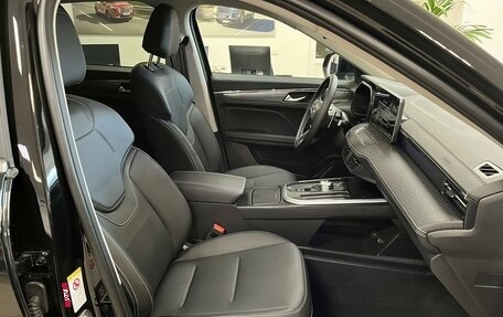 Haval Jolion, 2025 год, 2 599 000 рублей, 31 фотография