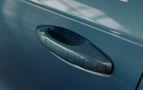 Haval Jolion, 2025 год, 2 849 000 рублей, 8 фотография