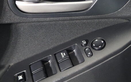 Mazda 3, 2011 год, 869 990 рублей, 15 фотография