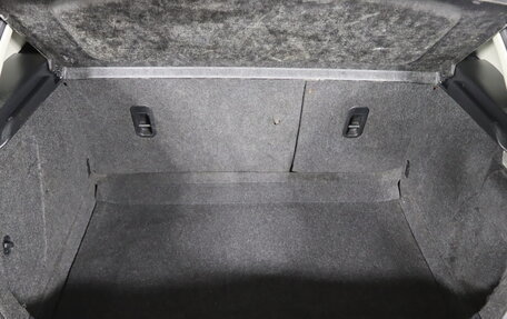 Mazda 3, 2011 год, 869 990 рублей, 22 фотография