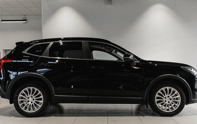 Haval Jolion, 2025 год, 2 849 000 рублей, 1 фотография