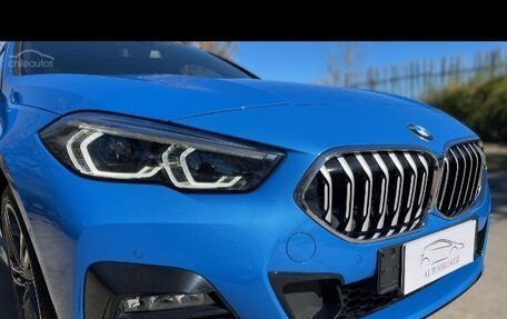 BMW 2 серия F44, 2020 год, 2 890 000 рублей, 1 фотография