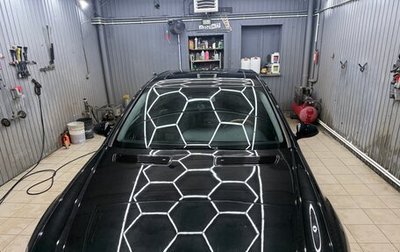 Mercedes-Benz S-Класс, 2007 год, 1 300 000 рублей, 1 фотография