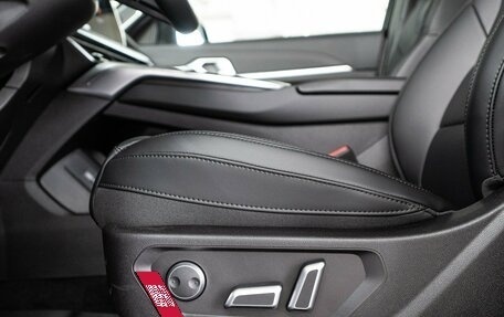 Haval F7x, 2025 год, 3 549 000 рублей, 19 фотография