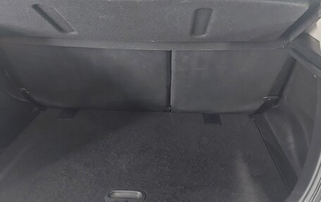 KIA Venga I, 2011 год, 970 000 рублей, 9 фотография