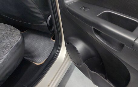 KIA Venga I, 2011 год, 970 000 рублей, 6 фотография