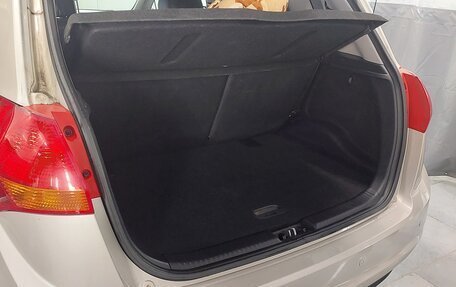 KIA Venga I, 2011 год, 970 000 рублей, 10 фотография