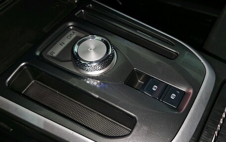 Haval Jolion, 2023 год, 1 675 000 рублей, 16 фотография