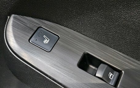 Haval Jolion, 2023 год, 1 675 000 рублей, 19 фотография