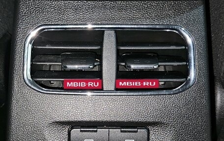 Haval Jolion, 2023 год, 1 675 000 рублей, 18 фотография