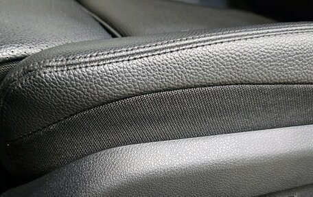 Mercedes-Benz E-Класс, 2021 год, 2 620 000 рублей, 18 фотография