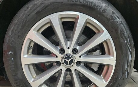 Mercedes-Benz E-Класс, 2021 год, 2 620 000 рублей, 21 фотография