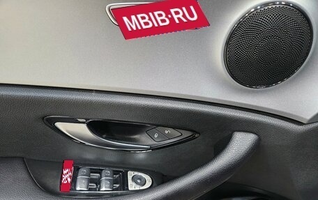 Mercedes-Benz E-Класс, 2021 год, 2 620 000 рублей, 19 фотография