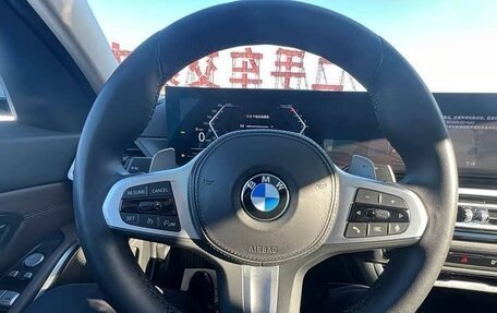 BMW 3 серия, 2023 год, 3 820 000 рублей, 7 фотография