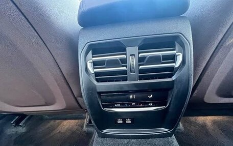 BMW 3 серия, 2023 год, 3 820 000 рублей, 16 фотография