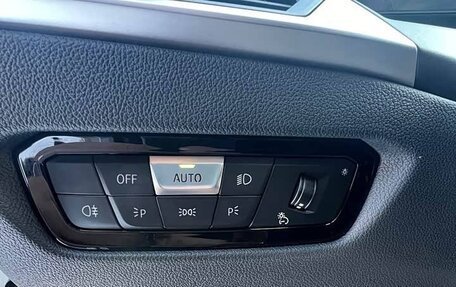 BMW 3 серия, 2023 год, 3 820 000 рублей, 12 фотография