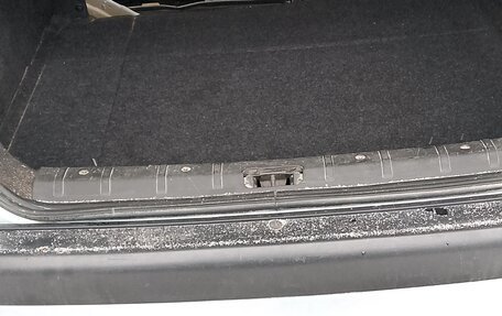 Peugeot 206, 2008 год, 370 000 рублей, 7 фотография