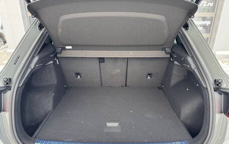 Audi Q3, 2025 год, 5 555 555 рублей, 9 фотография