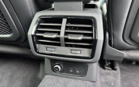 Audi Q3, 2025 год, 5 555 555 рублей, 17 фотография