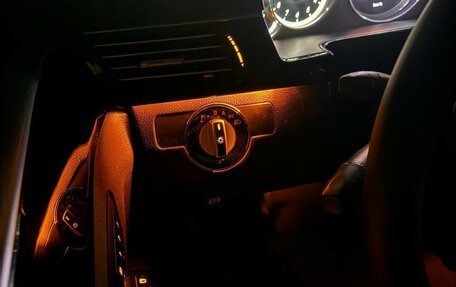 Mercedes-Benz E-Класс, 2009 год, 1 499 000 рублей, 10 фотография