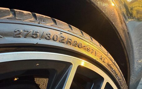 Mercedes-Benz E-Класс, 2009 год, 1 499 000 рублей, 11 фотография