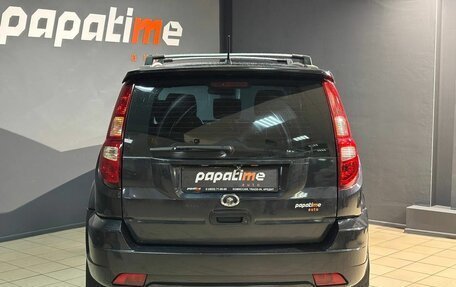 Great Wall Hover H3 I, 2011 год, 585 000 рублей, 4 фотография