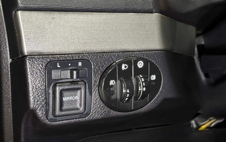 Great Wall Hover H3 I, 2011 год, 585 000 рублей, 7 фотография