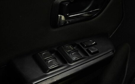 Great Wall Hover H3 I, 2011 год, 585 000 рублей, 8 фотография