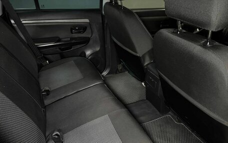 Great Wall Hover H3 I, 2011 год, 585 000 рублей, 14 фотография