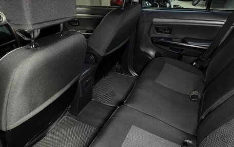 Great Wall Hover H3 I, 2011 год, 585 000 рублей, 13 фотография