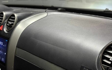 Great Wall Hover H3 I, 2011 год, 585 000 рублей, 12 фотография