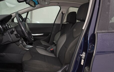 Peugeot 308 II, 2010 год, 420 000 рублей, 12 фотография